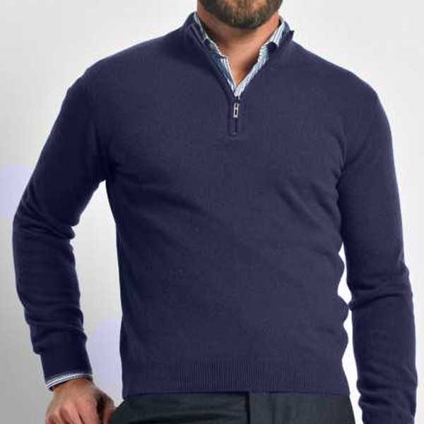 pull-homme-demi-zip-bleumarine-008.jpg