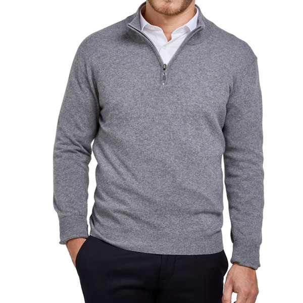 pull-homme-demi-zippe-gris-orjani.jpg