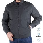 veste-homme-gris-orjani-24.jpg
