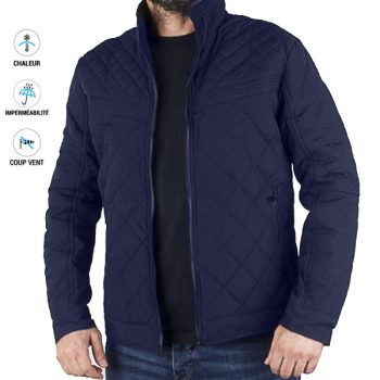Import placeholder for 4168