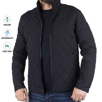 Import placeholder for 4167