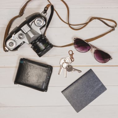 Accessoires