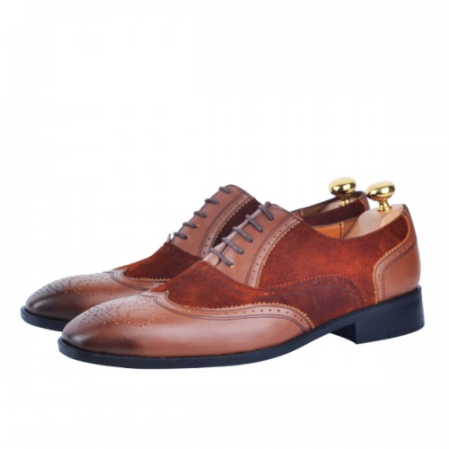 01-marron-500x500-1.jpg