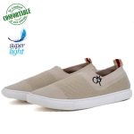 BALLERINE20BEIGE201-600×600-1.jpg