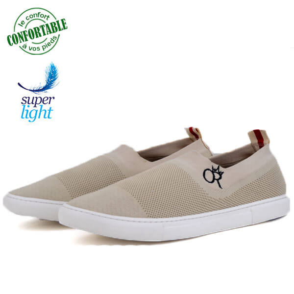 BALLERINE20BEIGE201-600x600-1.jpg