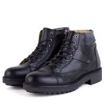 Bottines-homme-cuir-noir-xm-002.jpg