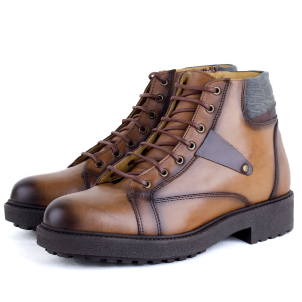 Bottines-homme-cuir-tabac-xm-001.jpg