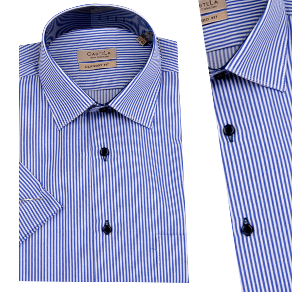 CHEMISE20ORJANI2029-06-2019205.jpg