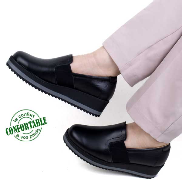 Chaussures-femme-confortable-noir-0011.jpg