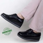 Chaussures-femme-confortable-noir-004.jpg