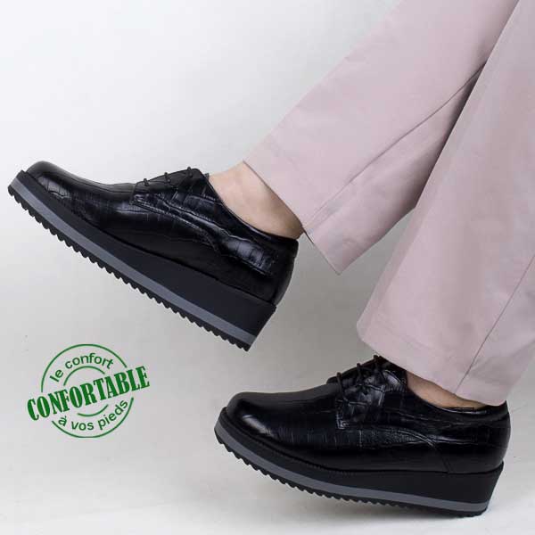 Chaussures-femme-confortable-noir-004.jpg