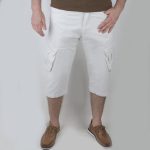 Pantacourt-homme-beige-cargo.jpg