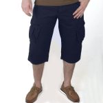 Pantacourt-homme-bleu-marine-cargo.jpg