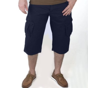 Import placeholder for 3767