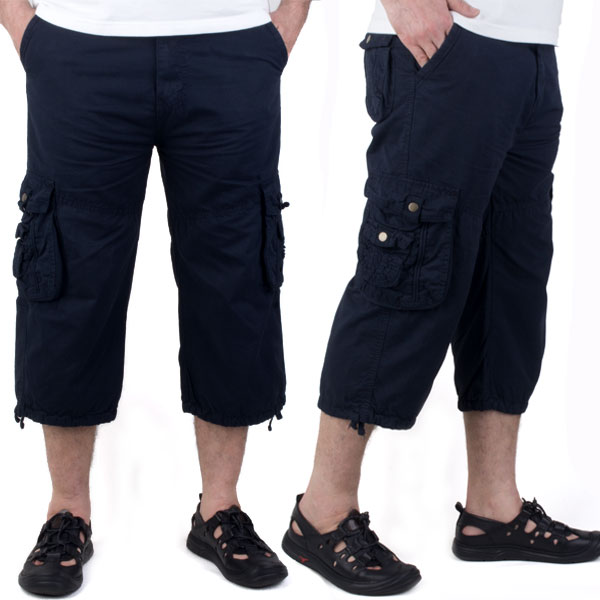 Pantacourt-homme-cargo-marine-Orjani.jpg