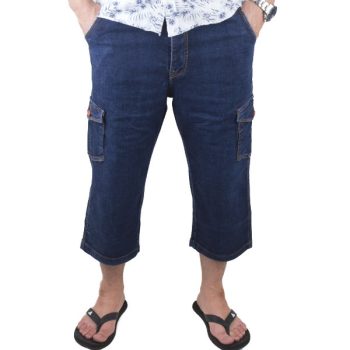 Import placeholder for 3766