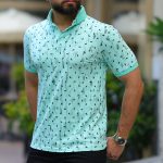 Polo-Homme-Orjani11.jpg