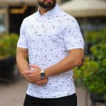 Polo-Homme-Orjani5.jpg