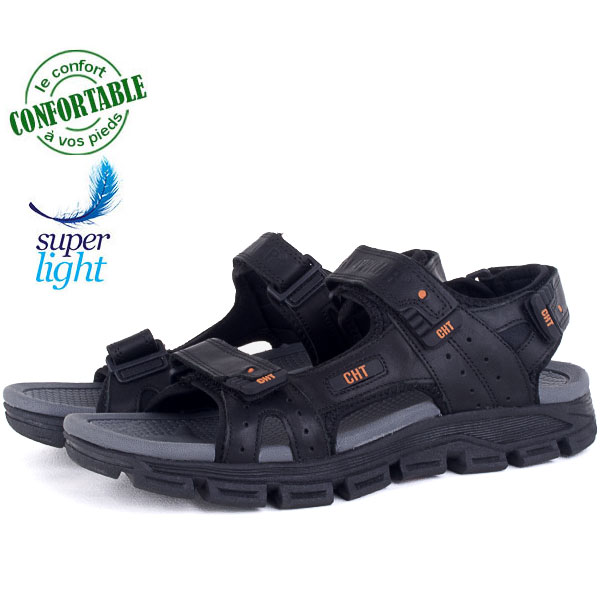 Sandales-Homme-CHM.jpg