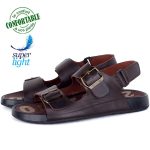 Import placeholder for 4129