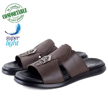 Import placeholder for 3729