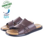 Sandales-homme-marron-Orjani01.jpg