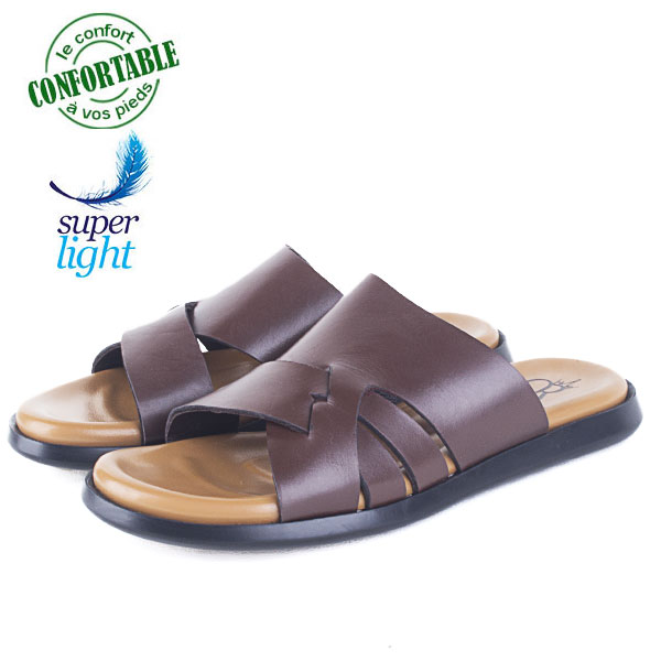 Sandales-homme-marron-Orjani01.jpg