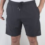 Shorts-homme-Nike-gris13.jpg