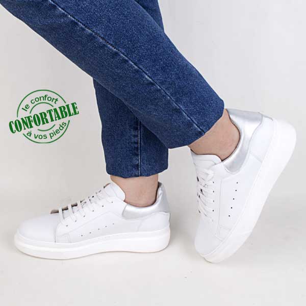 basket-femme-001.jpg