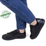 basket-femme-002.jpg