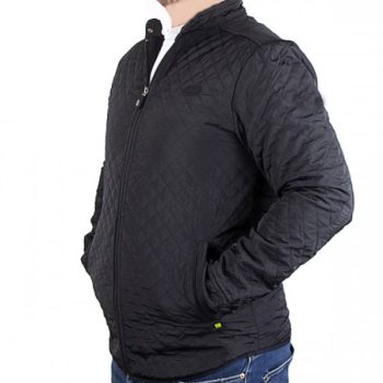 Blouson Très Chic Pour Homme 201N
