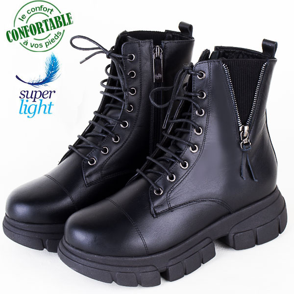 bottes-femme-chic-orjani5.jpg