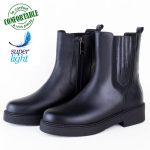 bottes-femme-orjani-01.jpg