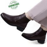 bottines-femme-012.jpg
