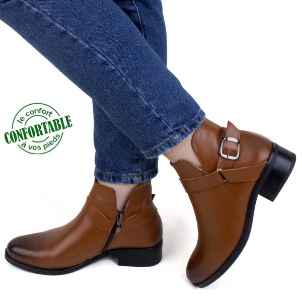 bottines-femme-03.jpg