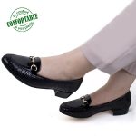 bottines-femme-08.jpg