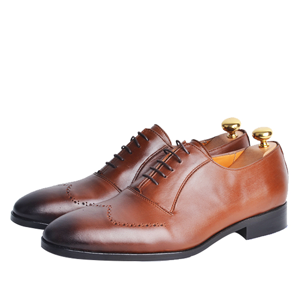 chaussure-classique-noir3-KKL2018.jpg