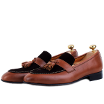 chaussures-classiques-homme-tabac.png