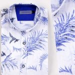 chemise-hawaienne-Ciel.jpg