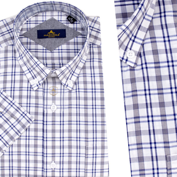 chemise-homme-carreau-raye-bleu.jpg