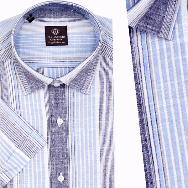 chemise-homme-lain-raye.jpg