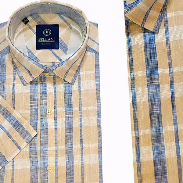 chemise-homme-lin-carreaux-Beige.jpg