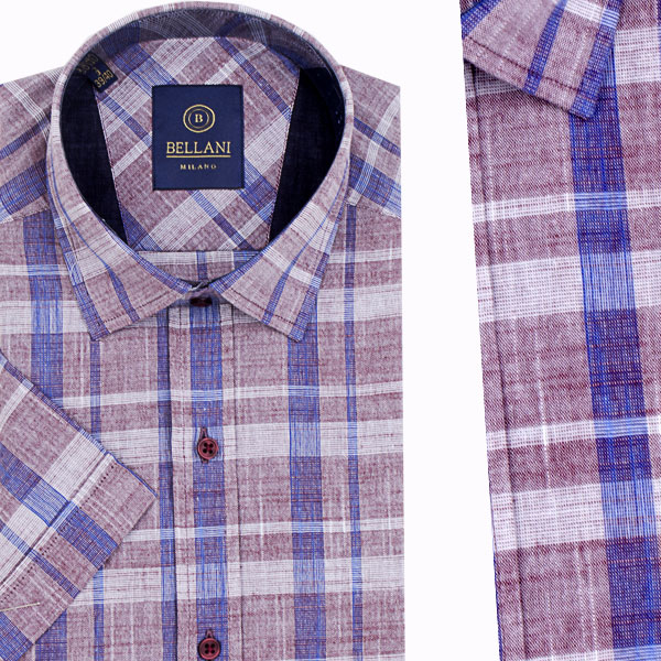 chemise-homme-lin-carreaux-Bordeaux.jpg