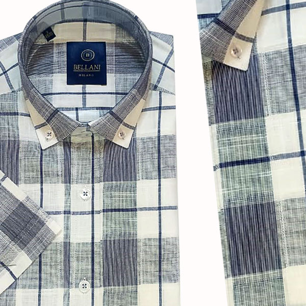 chemise-homme-lin-carreaux-blanc-noir1.jpg