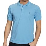 polo-bleu-ciel-homme-1.jpg