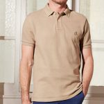 polo-homme-orjani-beige-n.jpg