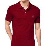 polo-homme-orjani-bordeaux.jpg