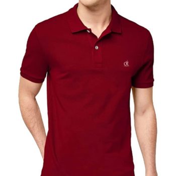 Import placeholder for 3674