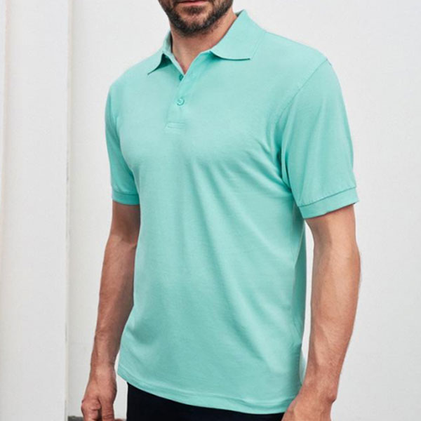 polo-homme-orjani-ciel-pale-62024.jpg