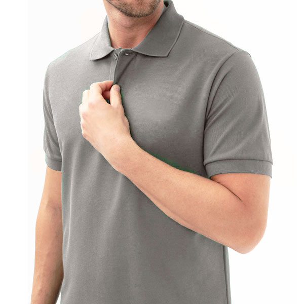 polo-homme-orjani-gris.jpg